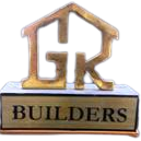 GK BUILDERS